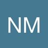 njmcghee